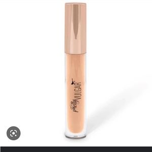 Pretty Vulgar Under Cover Concealer